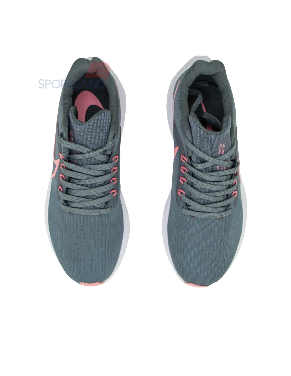کتونی دویدن زنانه نایک Nike Pegasus 39 FlyEase W