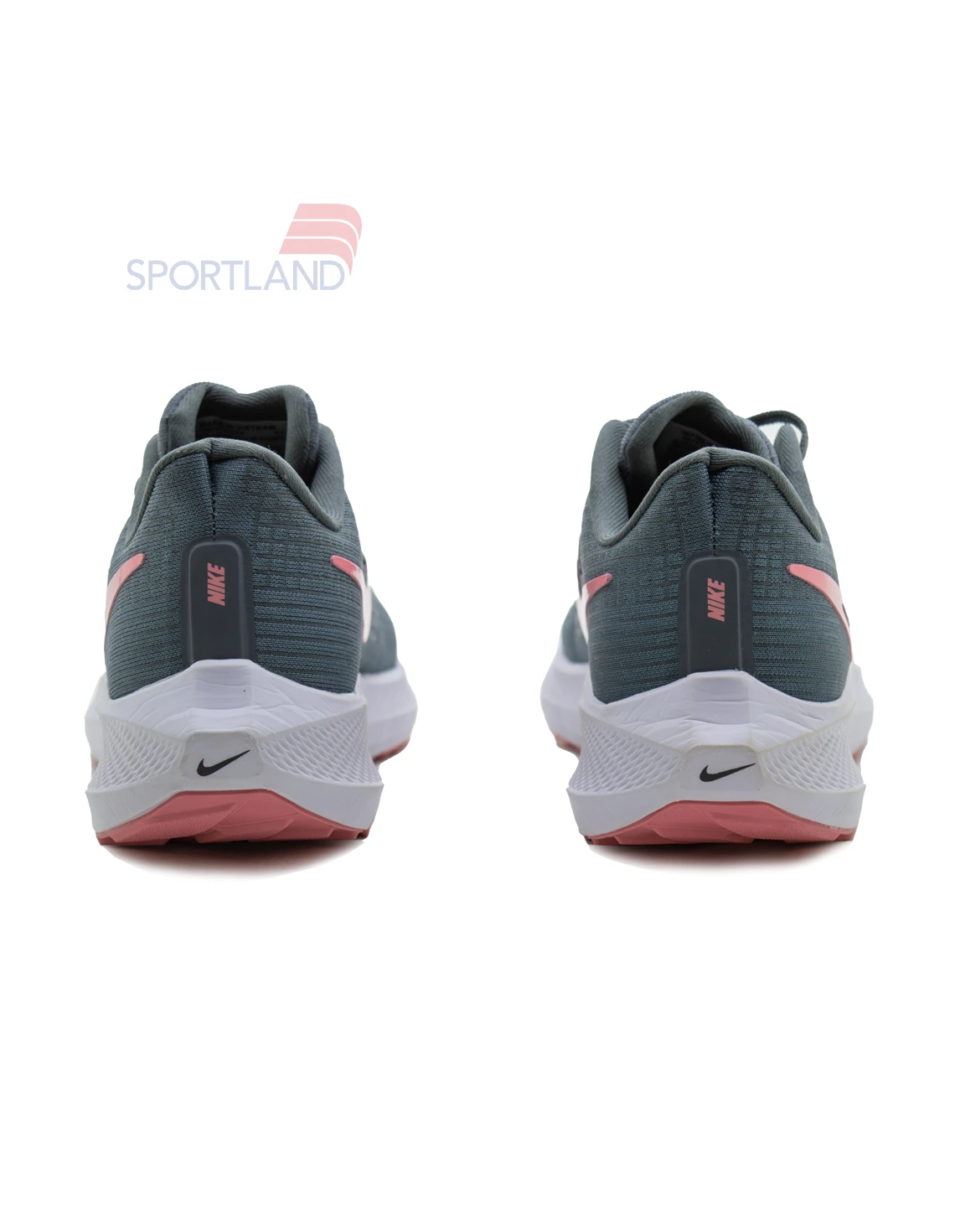 کتونی دویدن زنانه نایک Nike Pegasus 39 FlyEase W