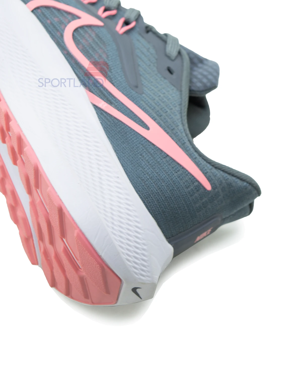 کتونی دویدن زنانه نایک Nike Pegasus 39 FlyEase W