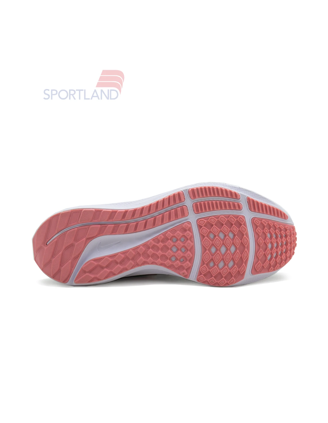 کتونی دویدن زنانه نایک Nike Pegasus 39 FlyEase W