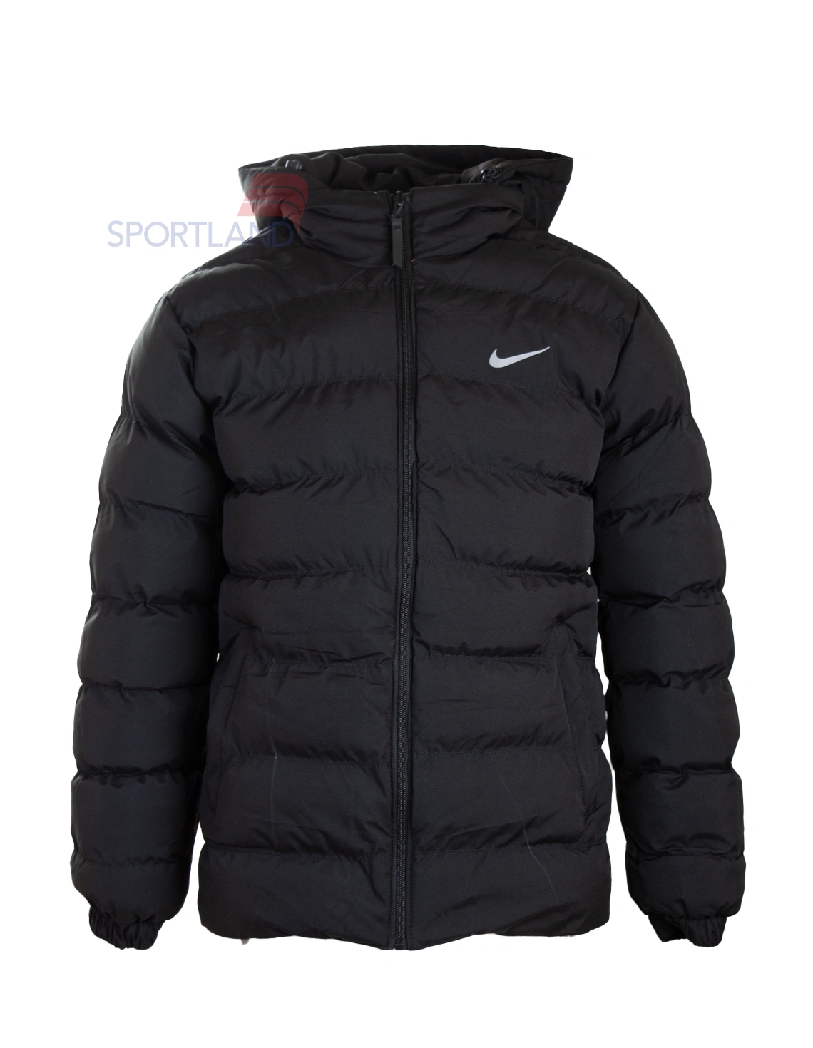 کاپشن اسپرت مردانه نایک Nike Kairo M