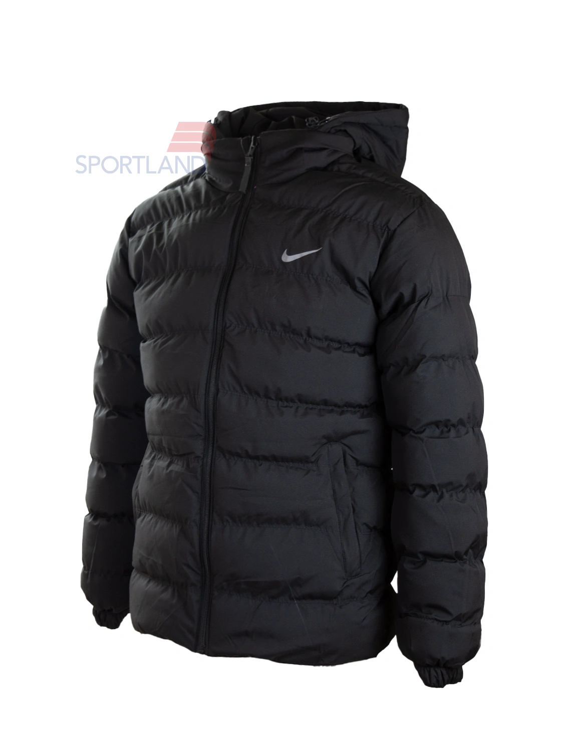 کاپشن اسپرت مردانه نایک Nike Kairo M