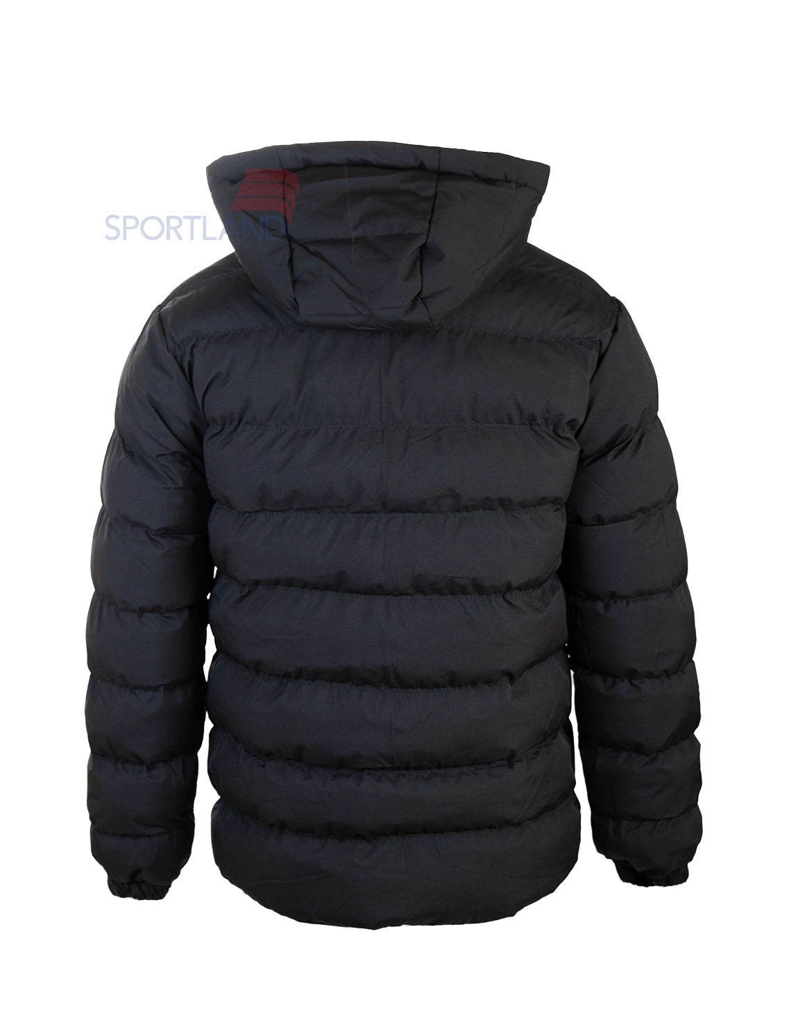 کاپشن اسپرت مردانه نایک Nike Kairo M