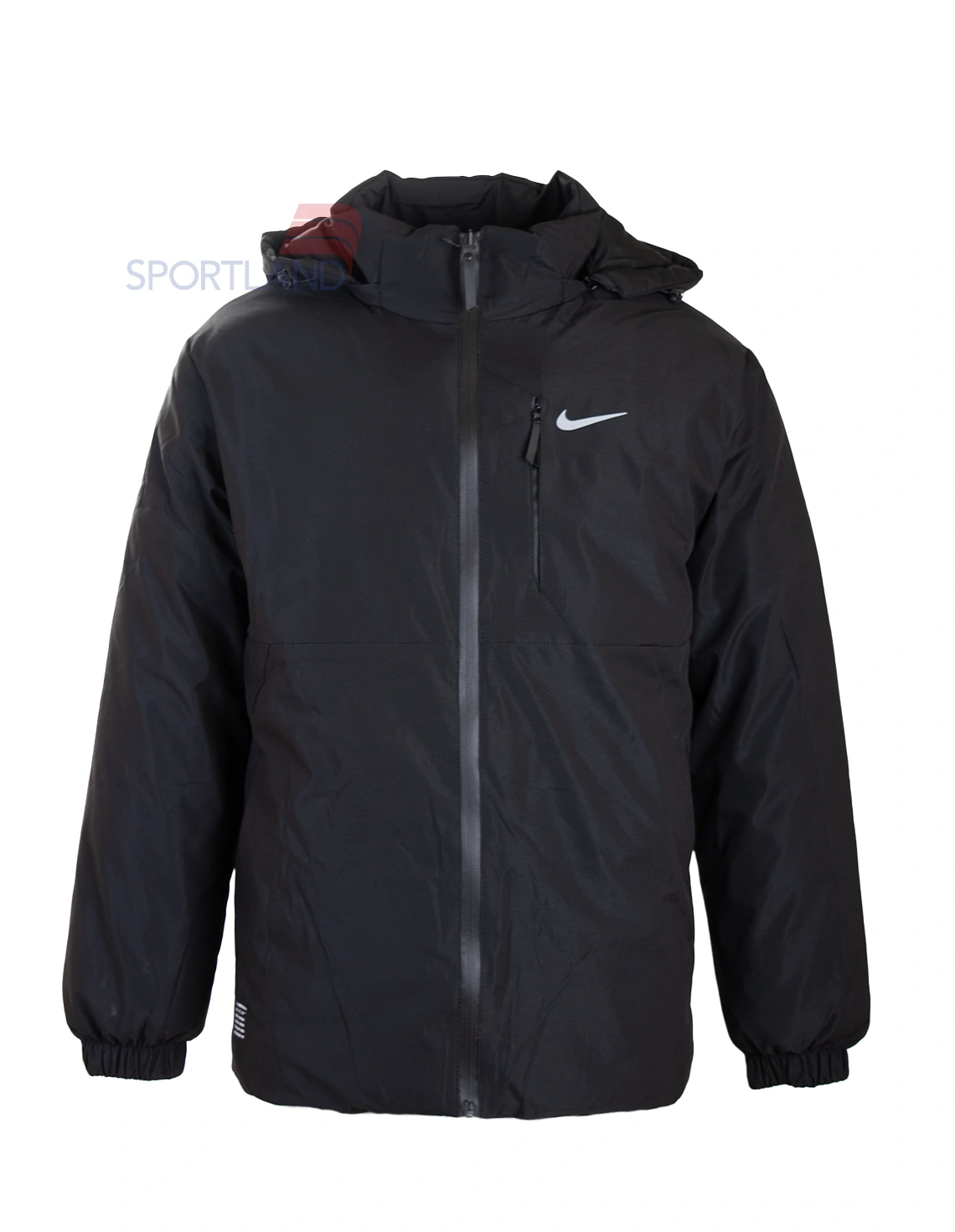 کاپشن اسپرت مردانه نایک Nike Kairo M