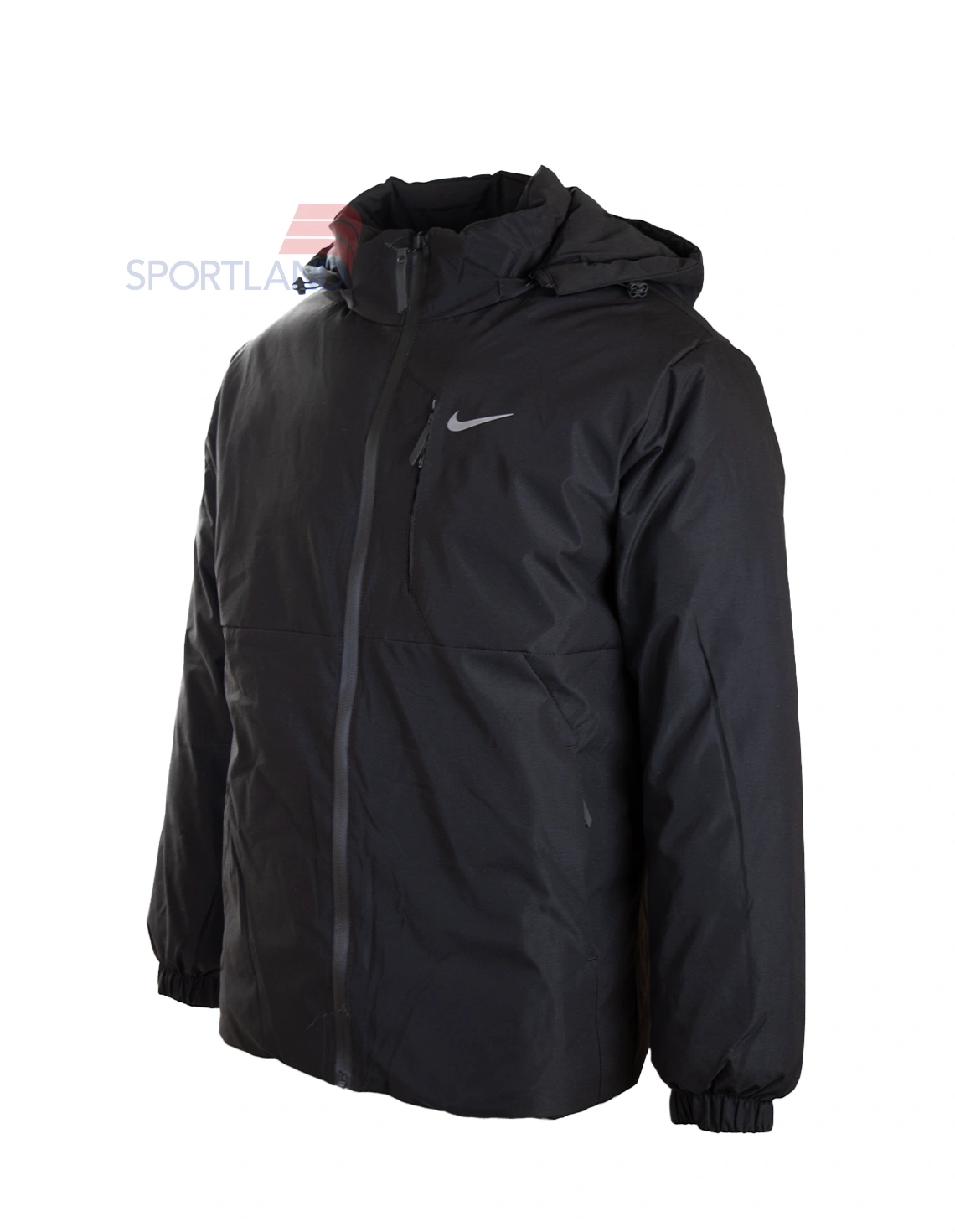 کاپشن اسپرت مردانه نایک Nike Kairo M
