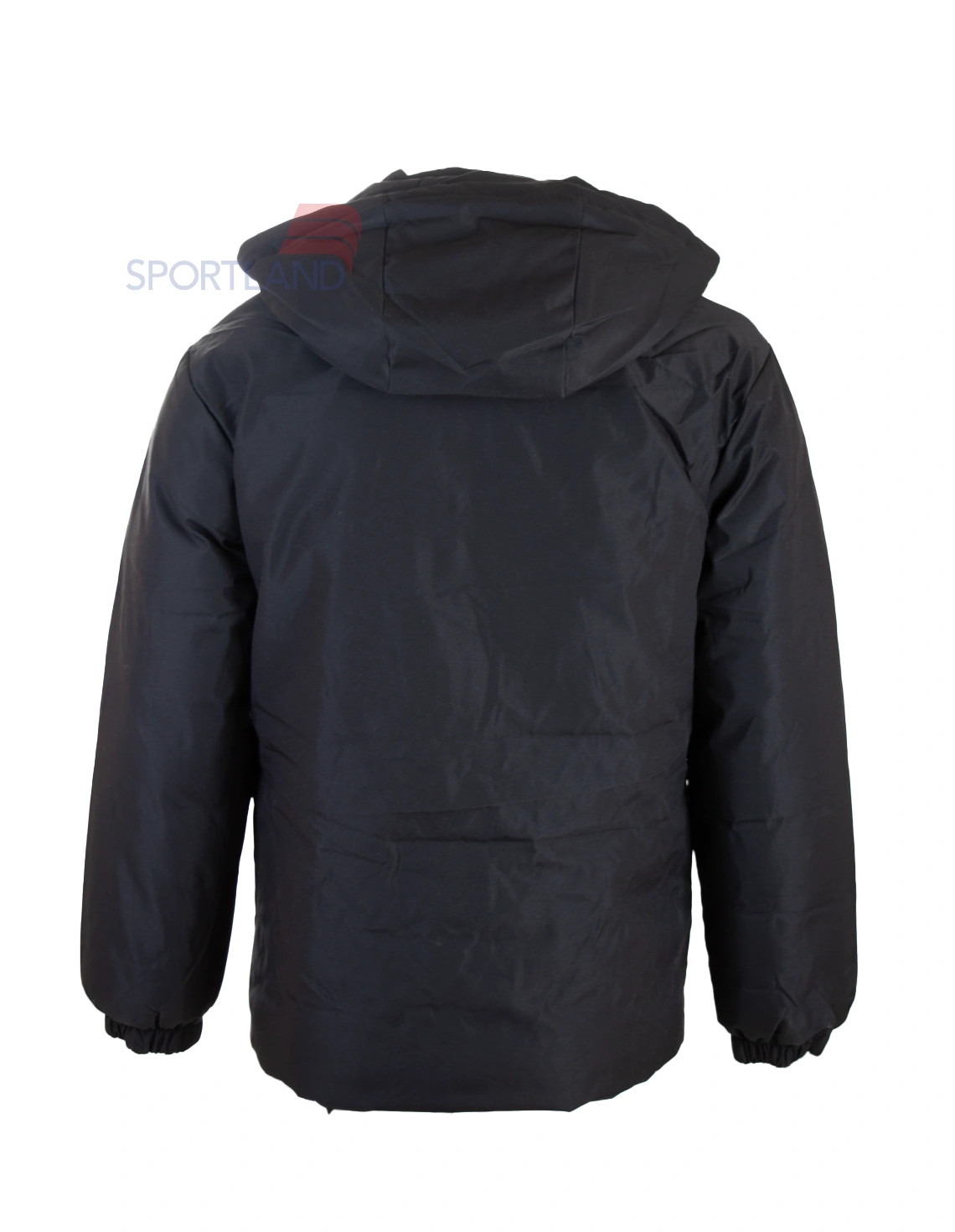 کاپشن اسپرت مردانه نایک Nike Kairo M