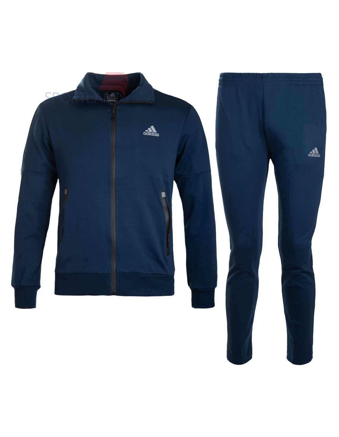 ست سویشرت و شلوار ورزشی مردانه آدیداس Adidas Olivia M