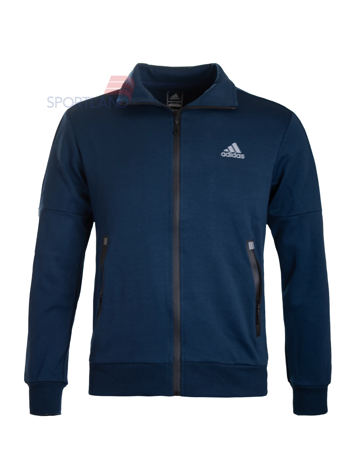 ست سویشرت و شلوار ورزشی مردانه آدیداس Adidas Olivia M