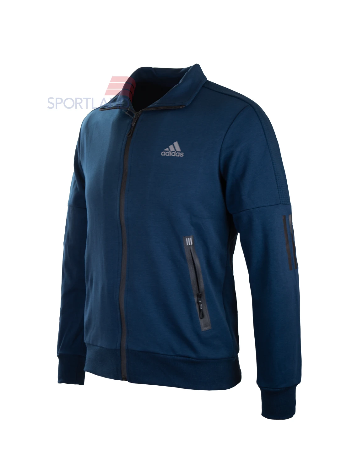 ست سویشرت و شلوار ورزشی مردانه آدیداس Adidas Olivia M