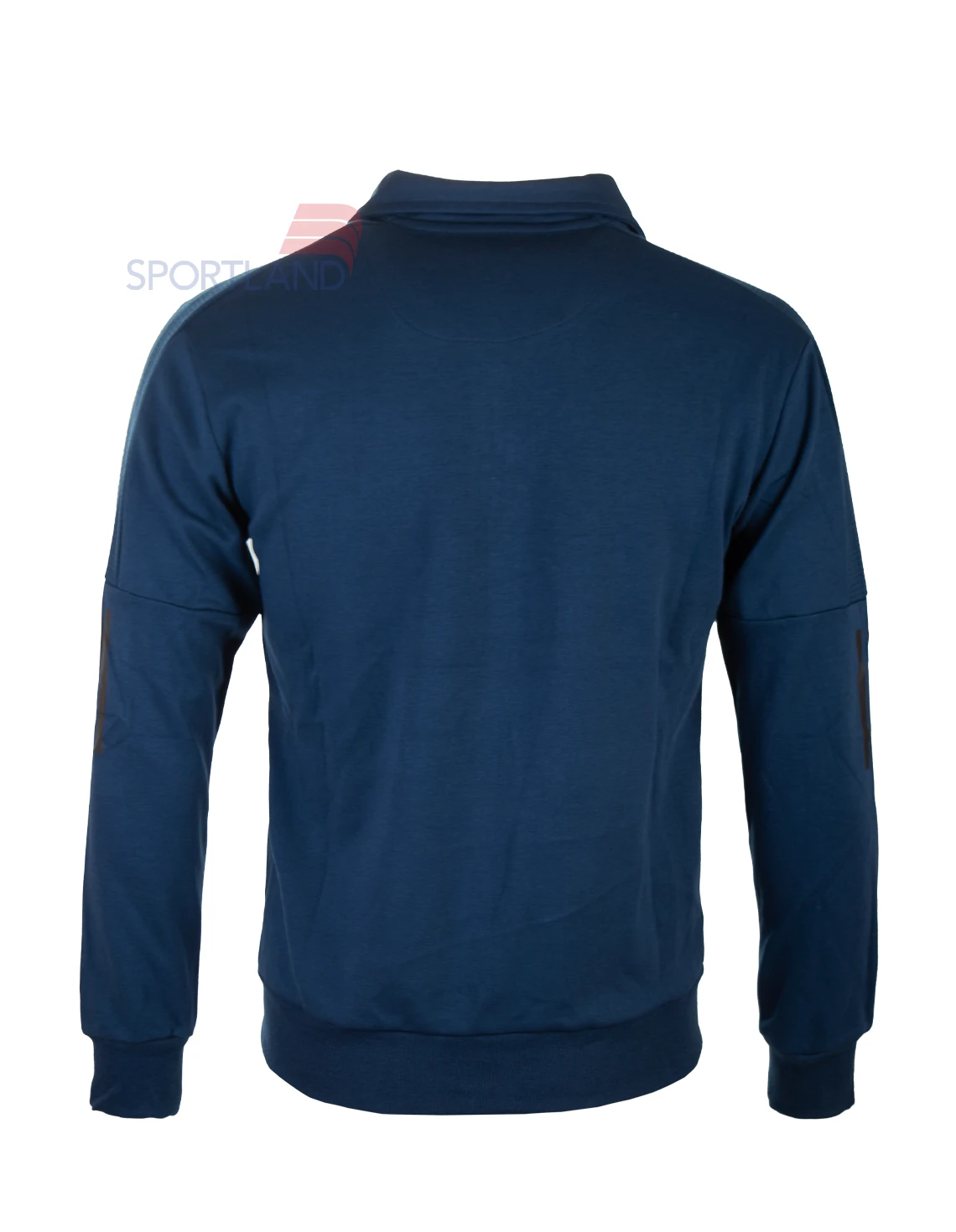 ست سویشرت و شلوار ورزشی مردانه آدیداس Adidas Olivia M