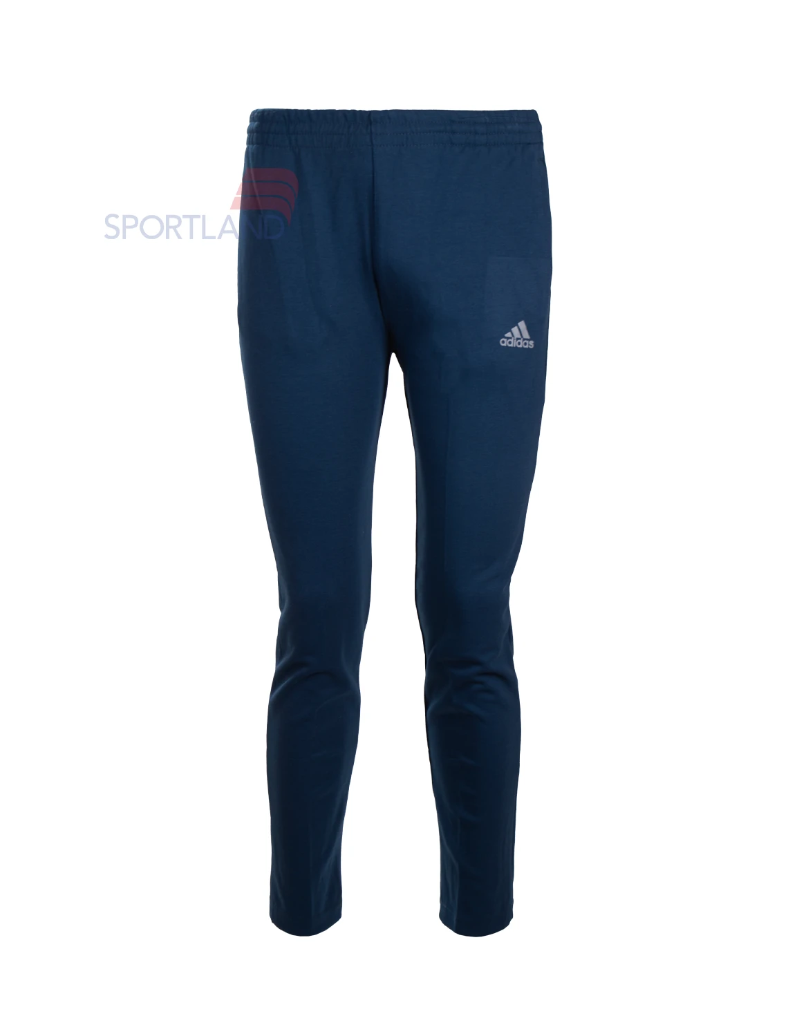 ست سویشرت و شلوار ورزشی مردانه آدیداس Adidas Olivia M