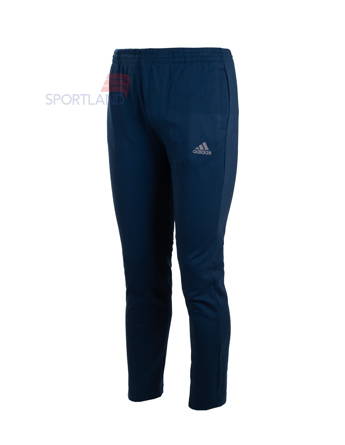 ست سویشرت و شلوار ورزشی مردانه آدیداس Adidas Olivia M