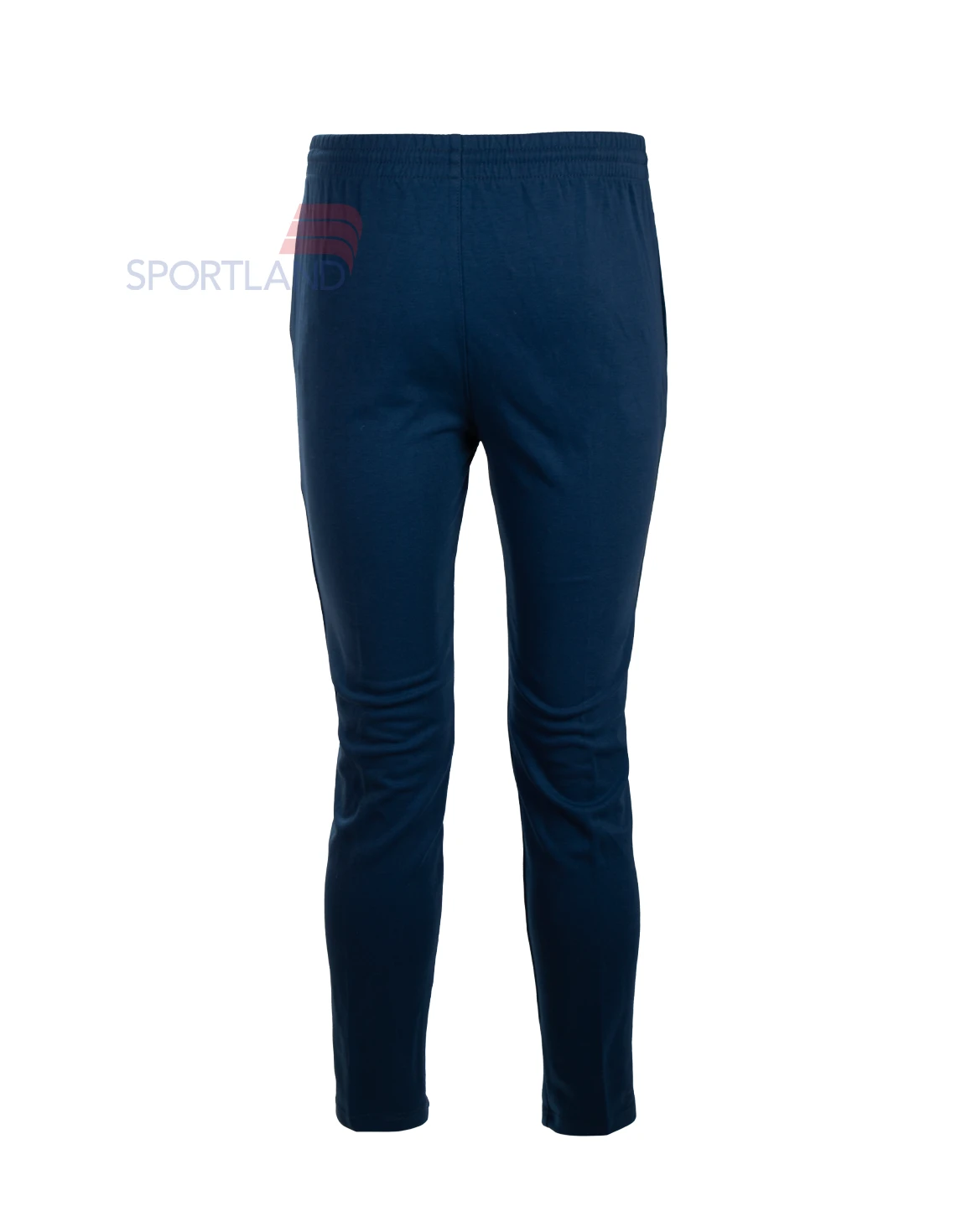 ست سویشرت و شلوار ورزشی مردانه آدیداس Adidas Olivia M