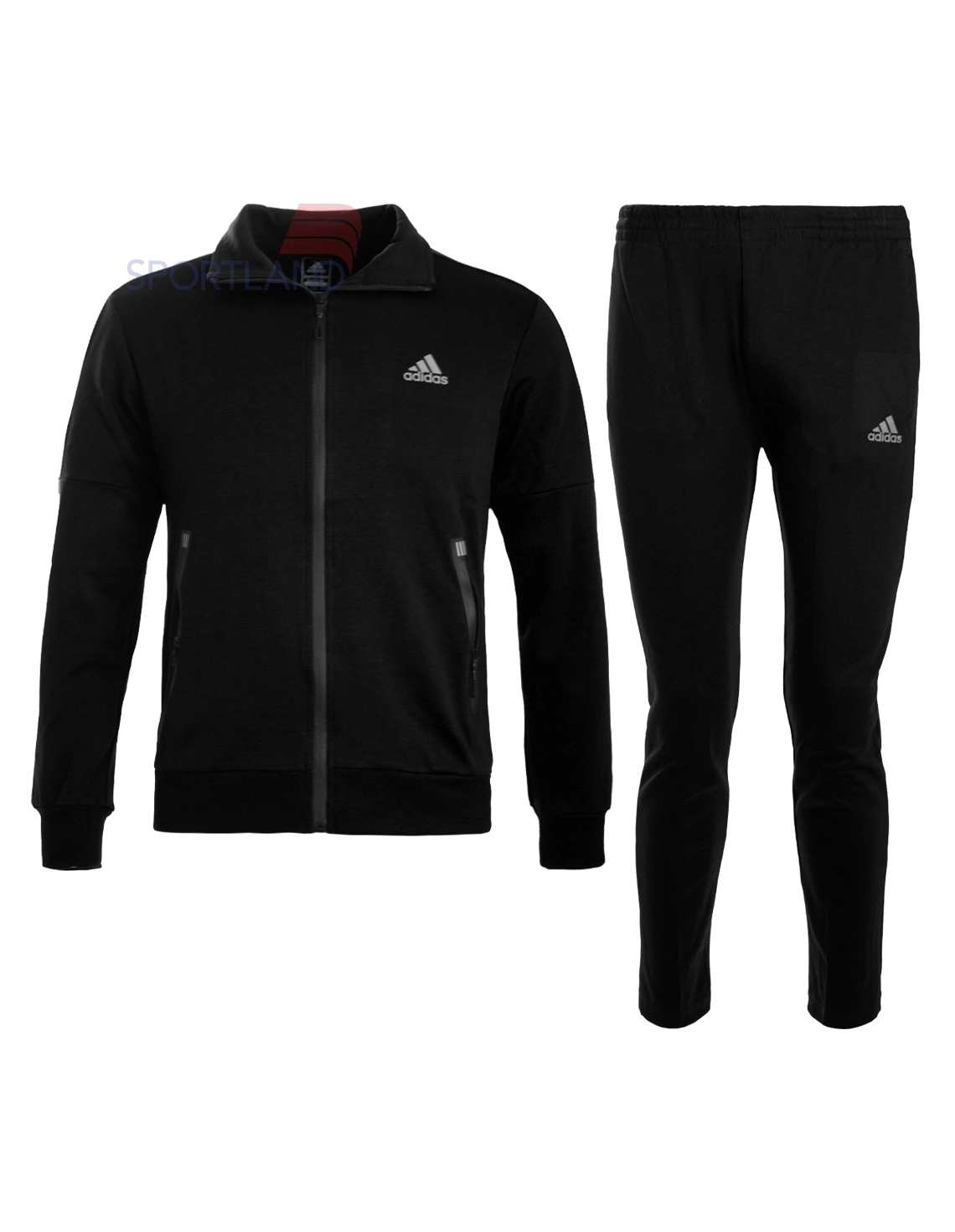 ست سویشرت و شلوار ورزشی مردانه آدیداس Adidas Olivia M