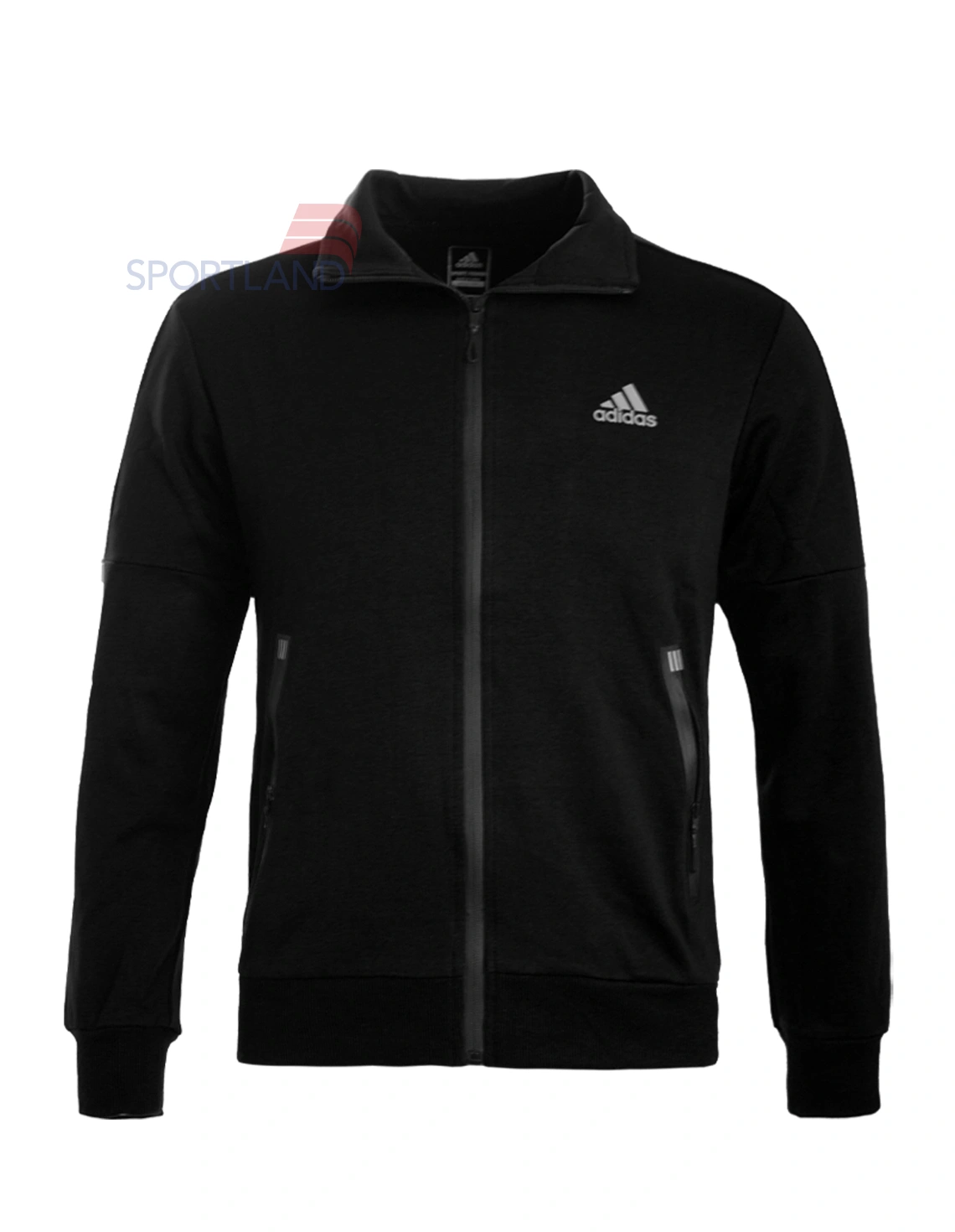 ست سویشرت و شلوار ورزشی مردانه آدیداس Adidas Olivia M