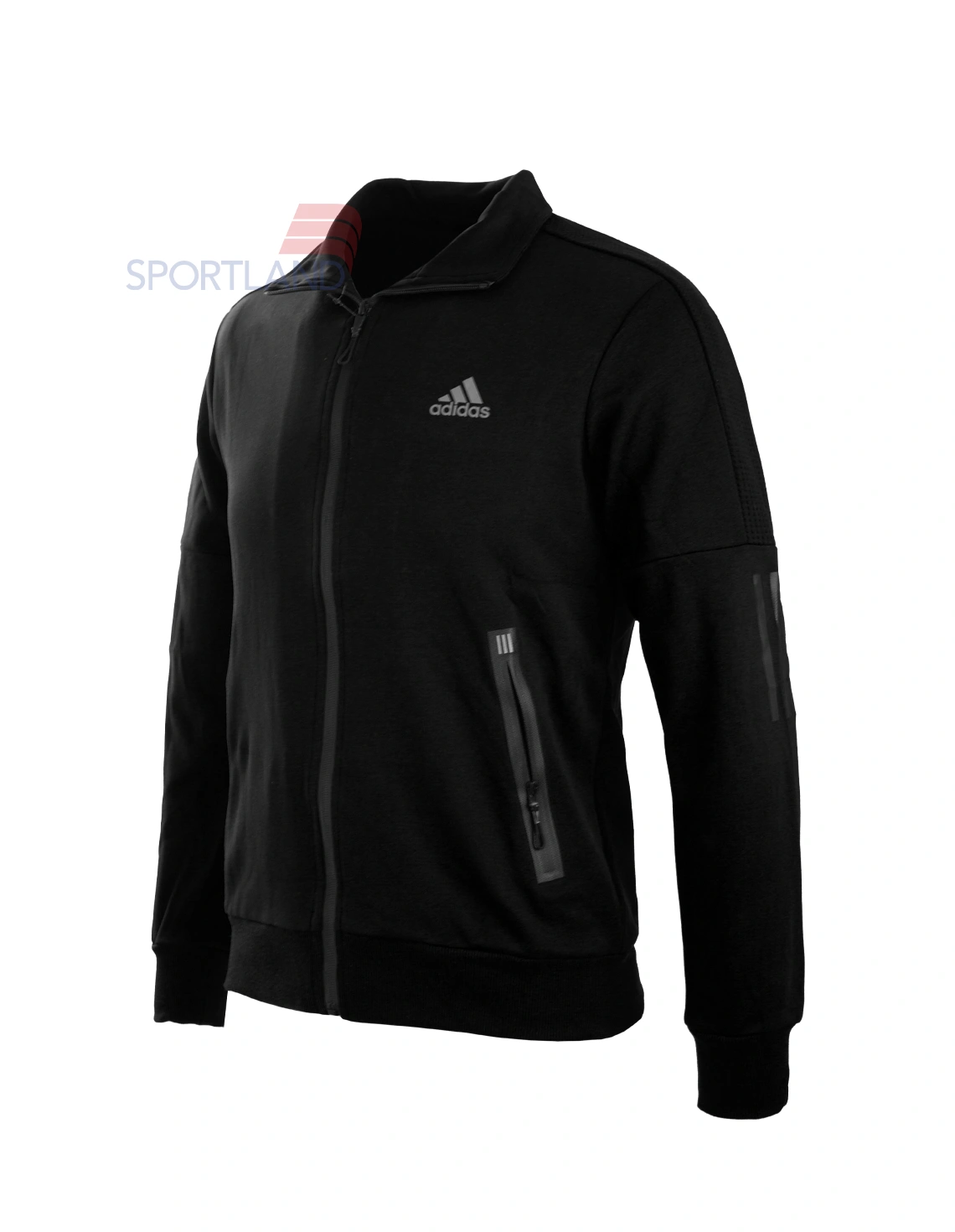 ست سویشرت و شلوار ورزشی مردانه آدیداس Adidas Olivia M