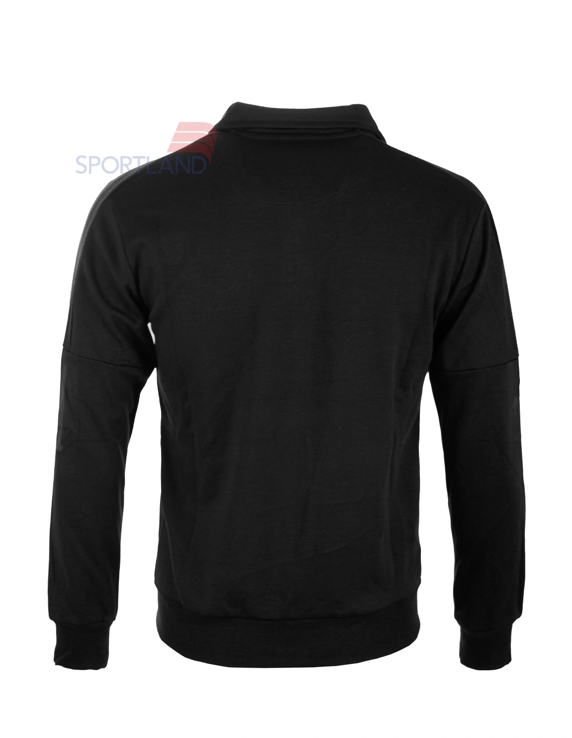 ست سویشرت و شلوار ورزشی مردانه آدیداس Adidas Olivia M