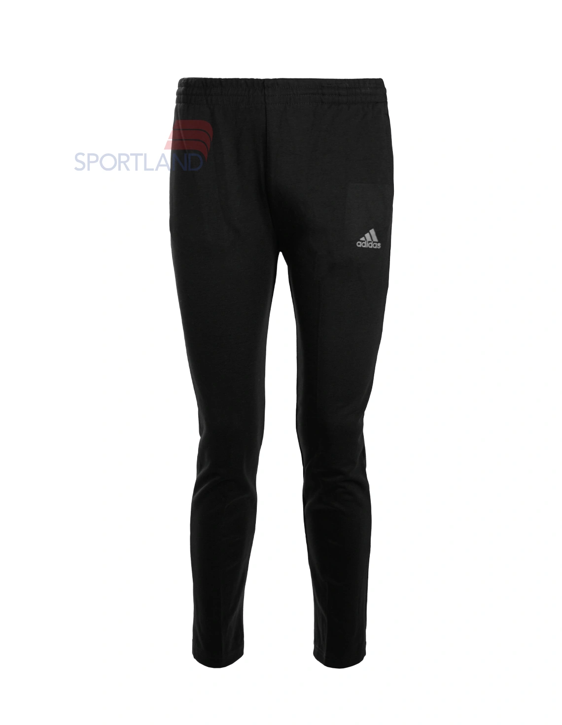 ست سویشرت و شلوار ورزشی مردانه آدیداس Adidas Olivia M