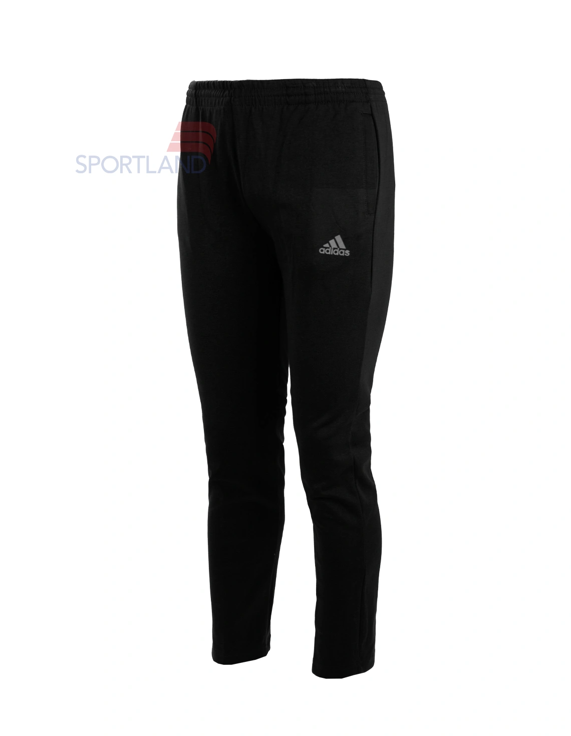 ست سویشرت و شلوار ورزشی مردانه آدیداس Adidas Olivia M