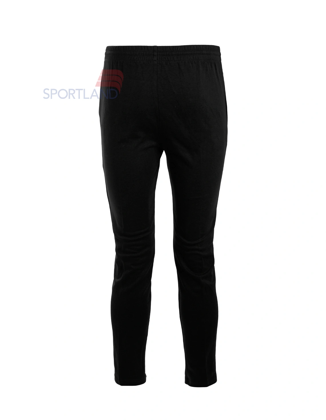 ست سویشرت و شلوار ورزشی مردانه آدیداس Adidas Olivia M