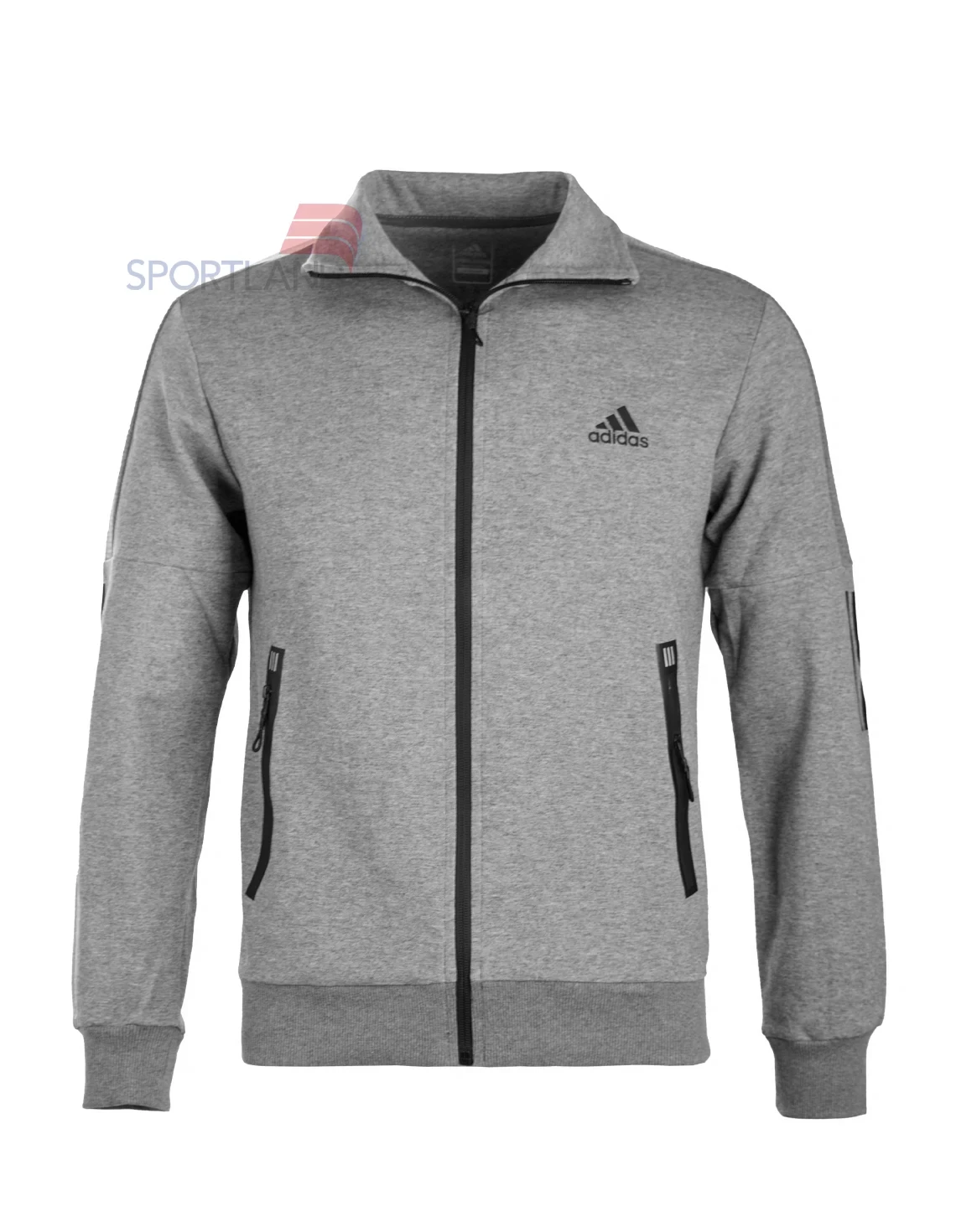 ست سویشرت و شلوار ورزشی مردانه آدیداس Adidas Olivia M