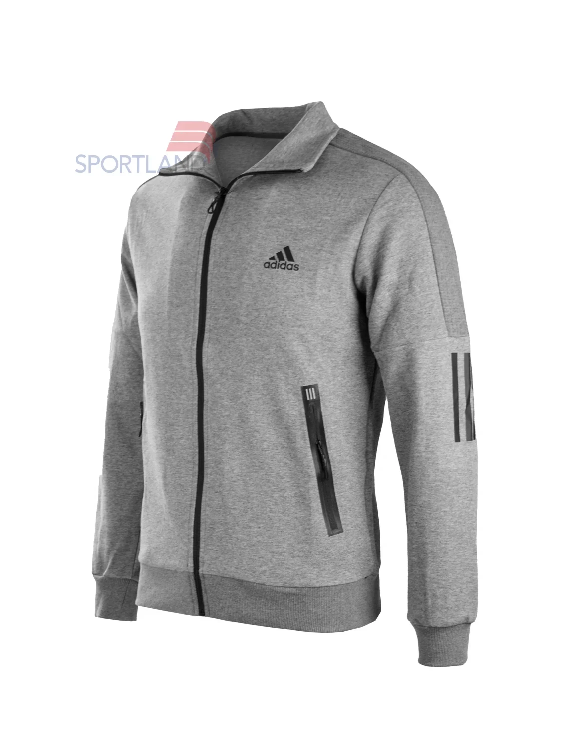 ست سویشرت و شلوار ورزشی مردانه آدیداس Adidas Olivia M