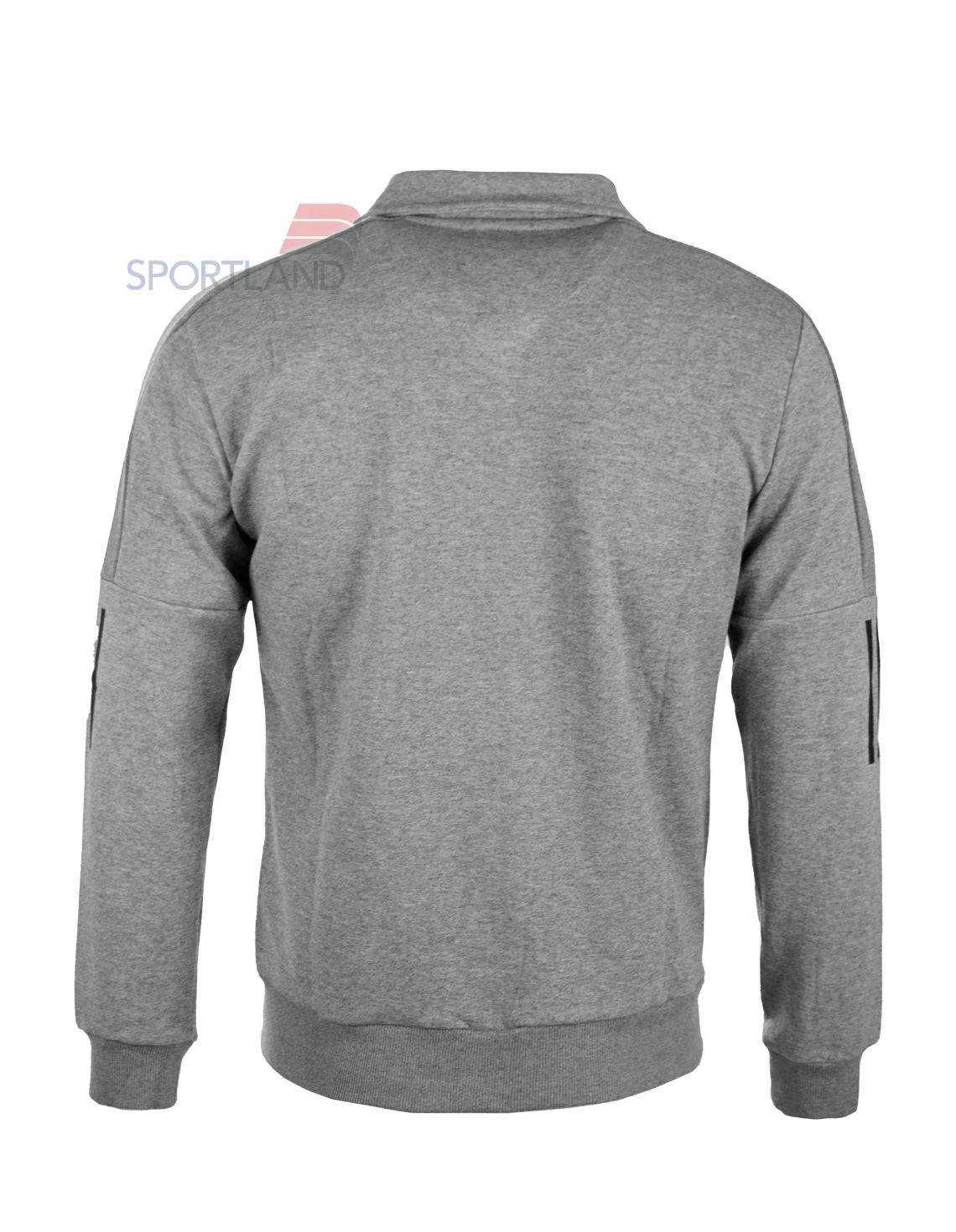 ست سویشرت و شلوار ورزشی مردانه آدیداس Adidas Olivia M