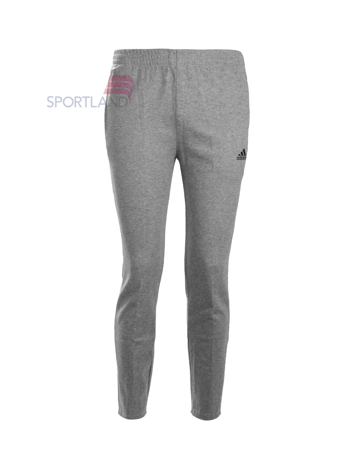 ست سویشرت و شلوار ورزشی مردانه آدیداس Adidas Olivia M