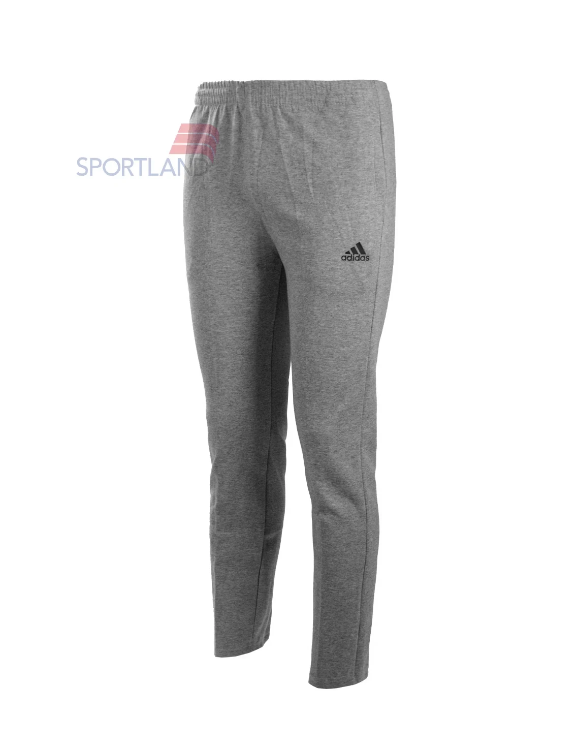 ست سویشرت و شلوار ورزشی مردانه آدیداس Adidas Olivia M