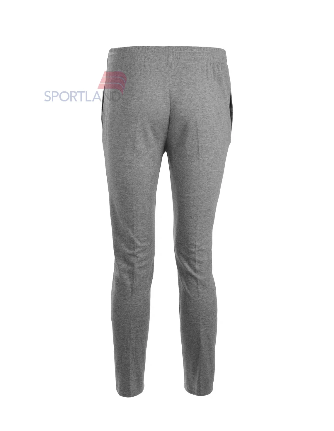 ست سویشرت و شلوار ورزشی مردانه آدیداس Adidas Olivia M