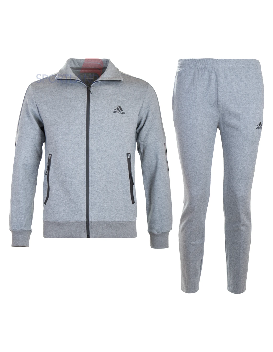 ست سویشرت و شلوار ورزشی مردانه آدیداس Adidas Olivia M