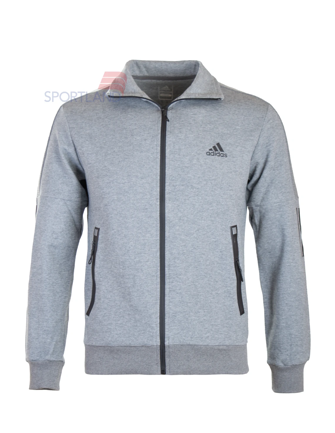ست سویشرت و شلوار ورزشی مردانه آدیداس Adidas Olivia M
