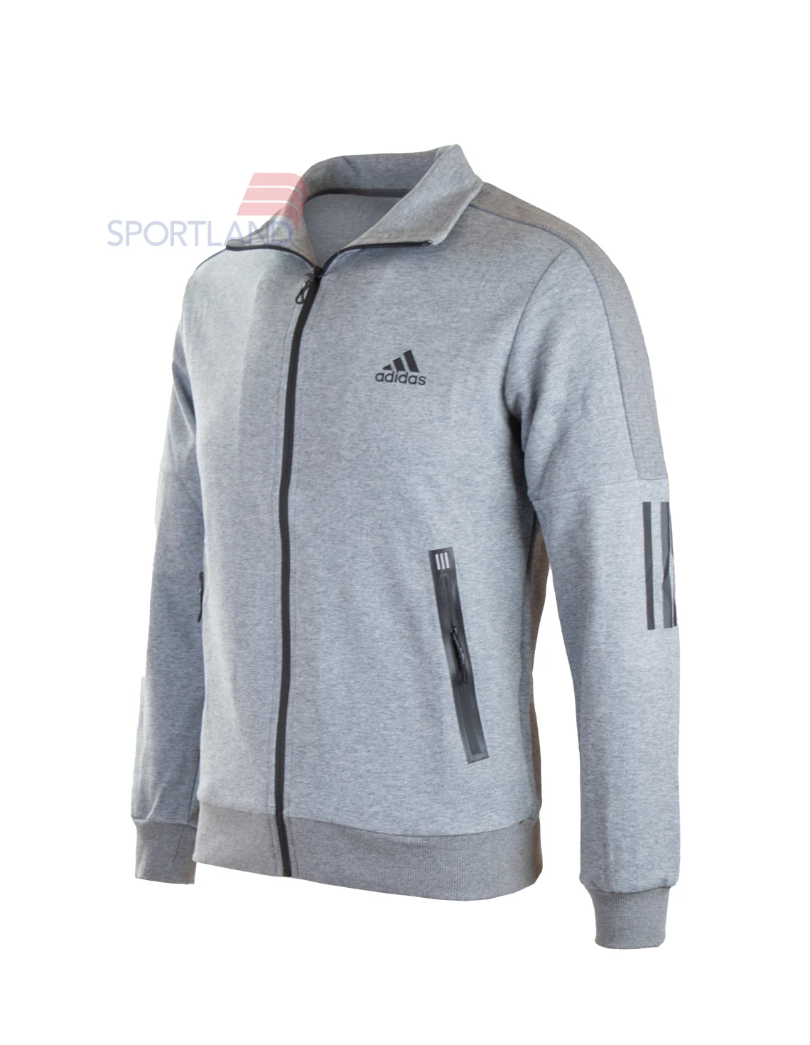 ست سویشرت و شلوار ورزشی مردانه آدیداس Adidas Olivia M