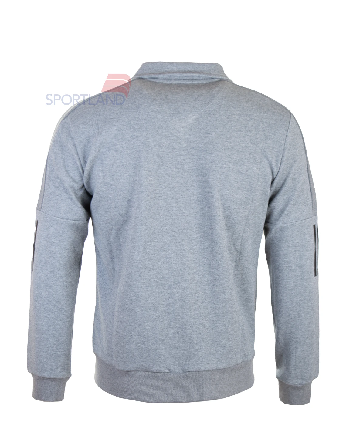 ست سویشرت و شلوار ورزشی مردانه آدیداس Adidas Olivia M