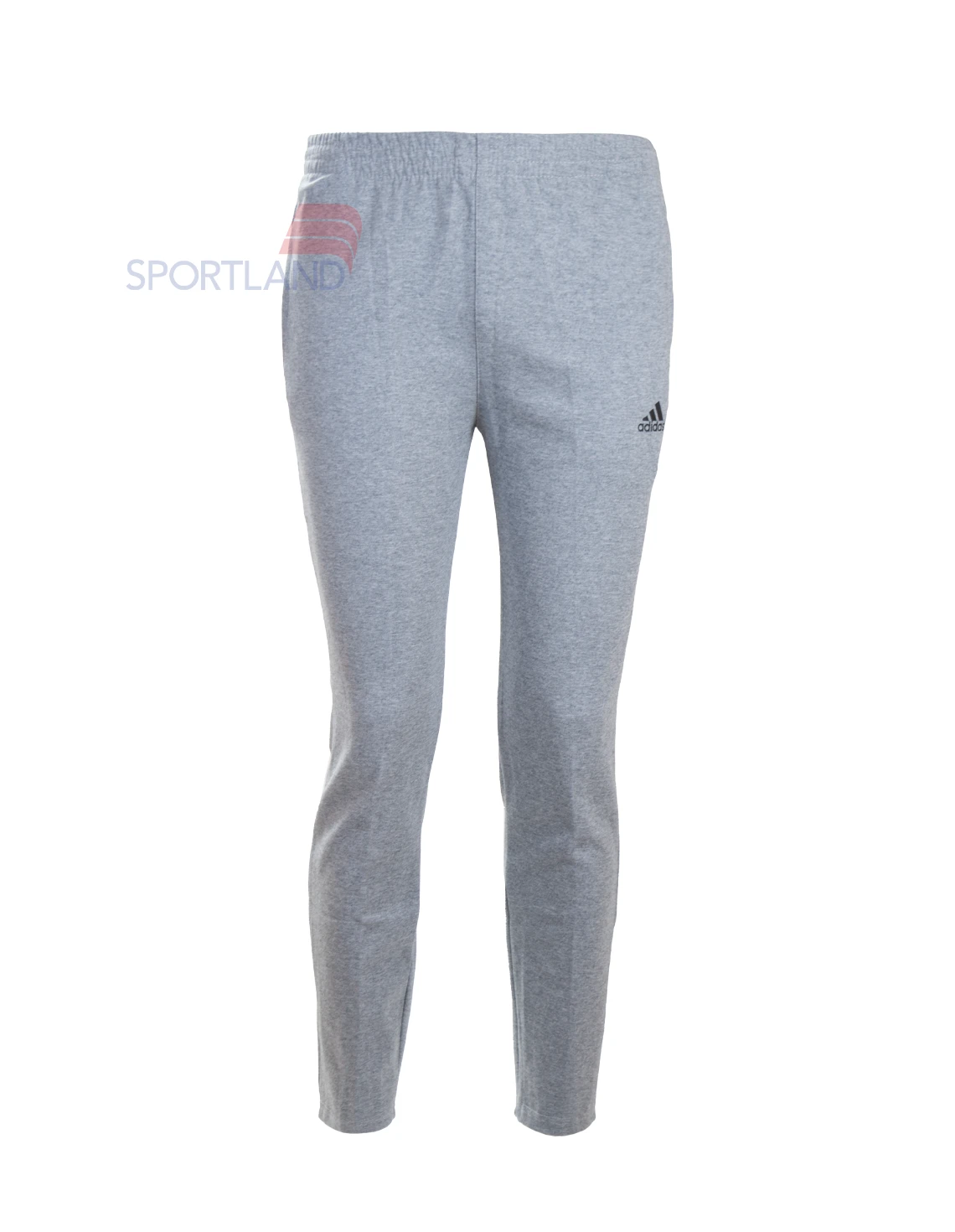 ست سویشرت و شلوار ورزشی مردانه آدیداس Adidas Olivia M