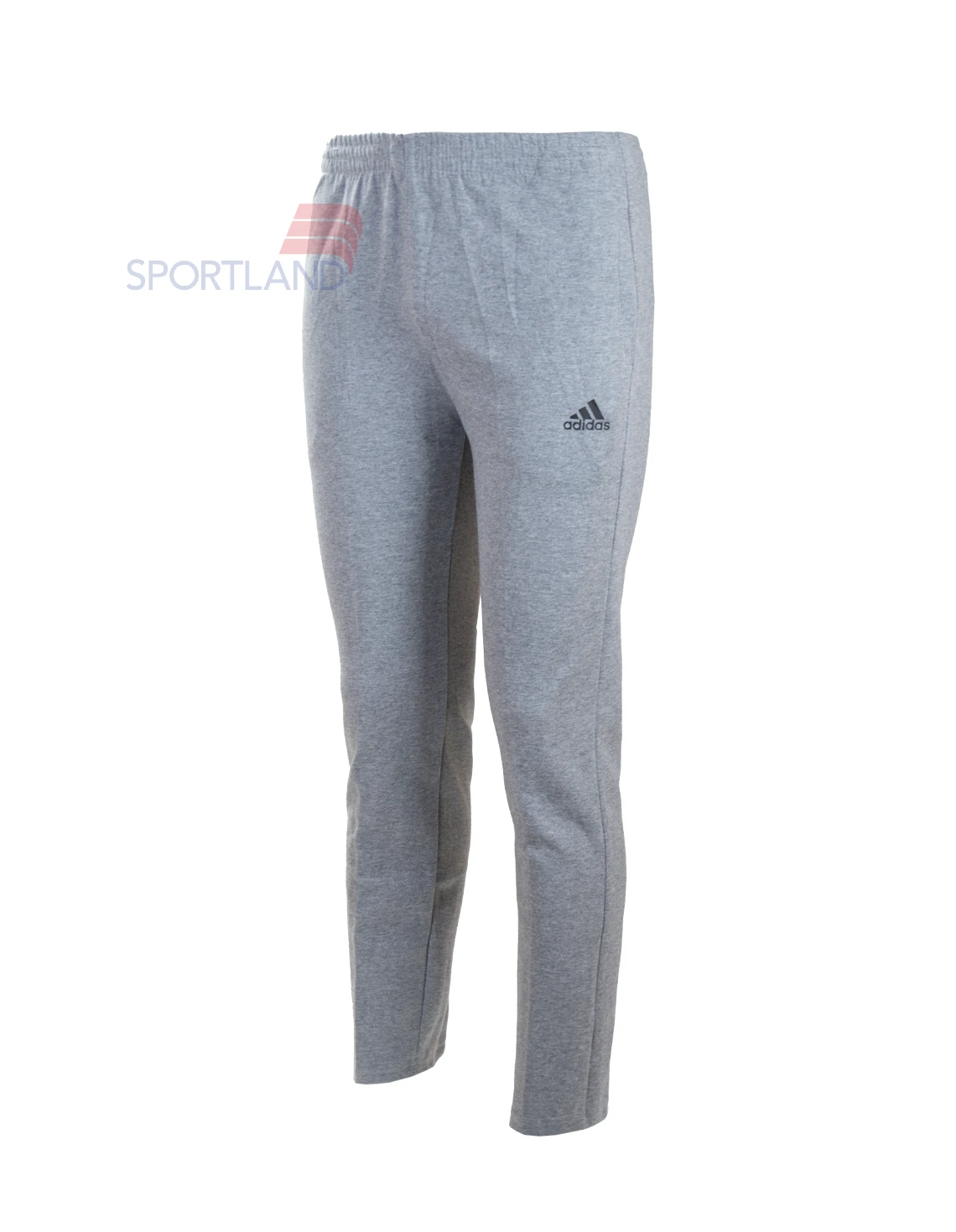 ست سویشرت و شلوار ورزشی مردانه آدیداس Adidas Olivia M