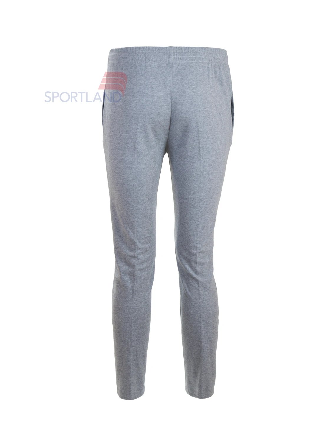 ست سویشرت و شلوار ورزشی مردانه آدیداس Adidas Olivia M