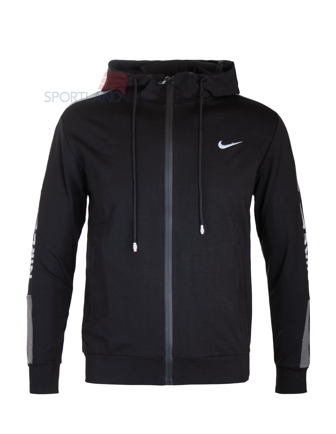 ست سویشرت و شلوار ورزشی مردانه نایک Nike Adler M