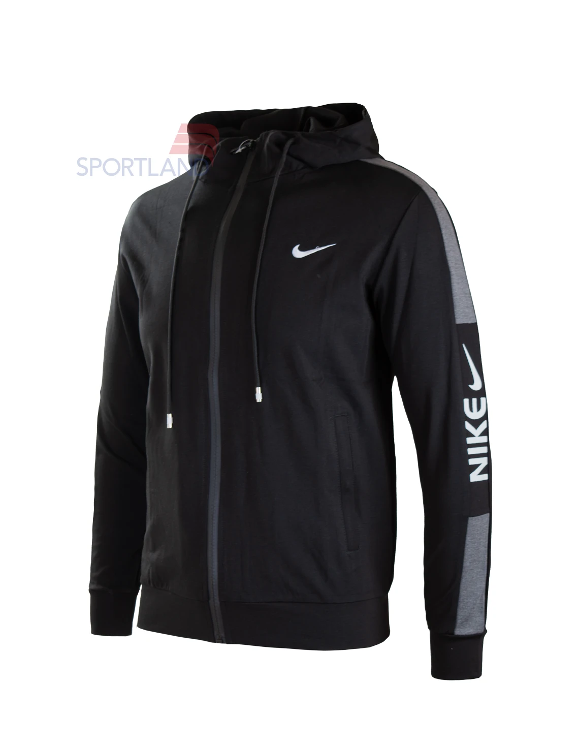 ست سویشرت و شلوار ورزشی مردانه نایک Nike Adler M