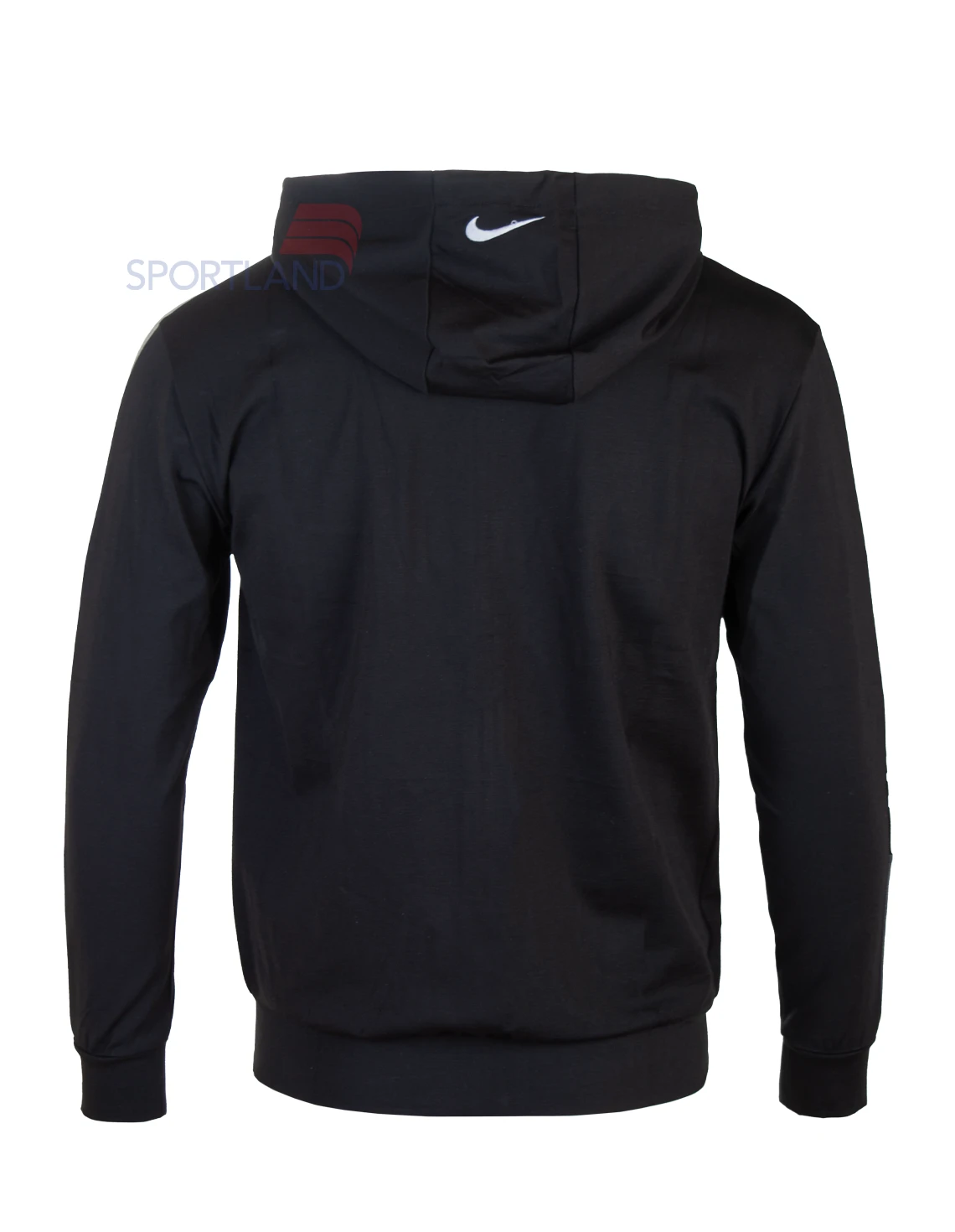 ست سویشرت و شلوار ورزشی مردانه نایک Nike Adler M
