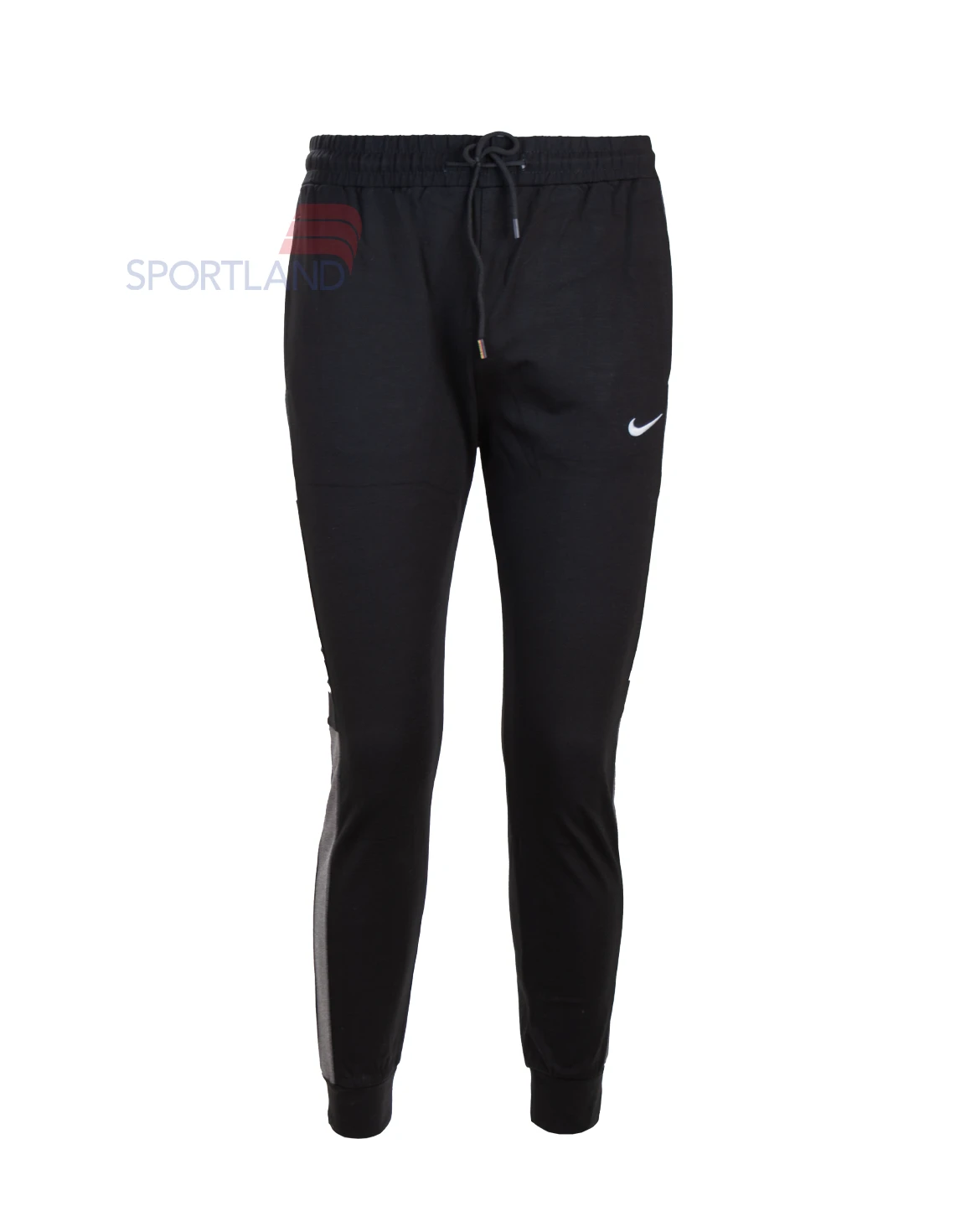 ست سویشرت و شلوار ورزشی مردانه نایک Nike Adler M