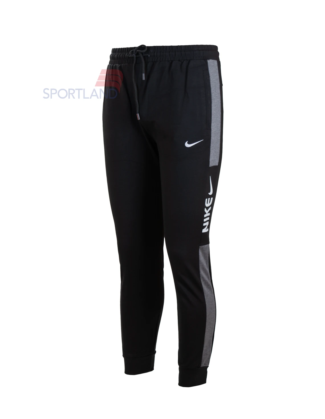 ست سویشرت و شلوار ورزشی مردانه نایک Nike Adler M