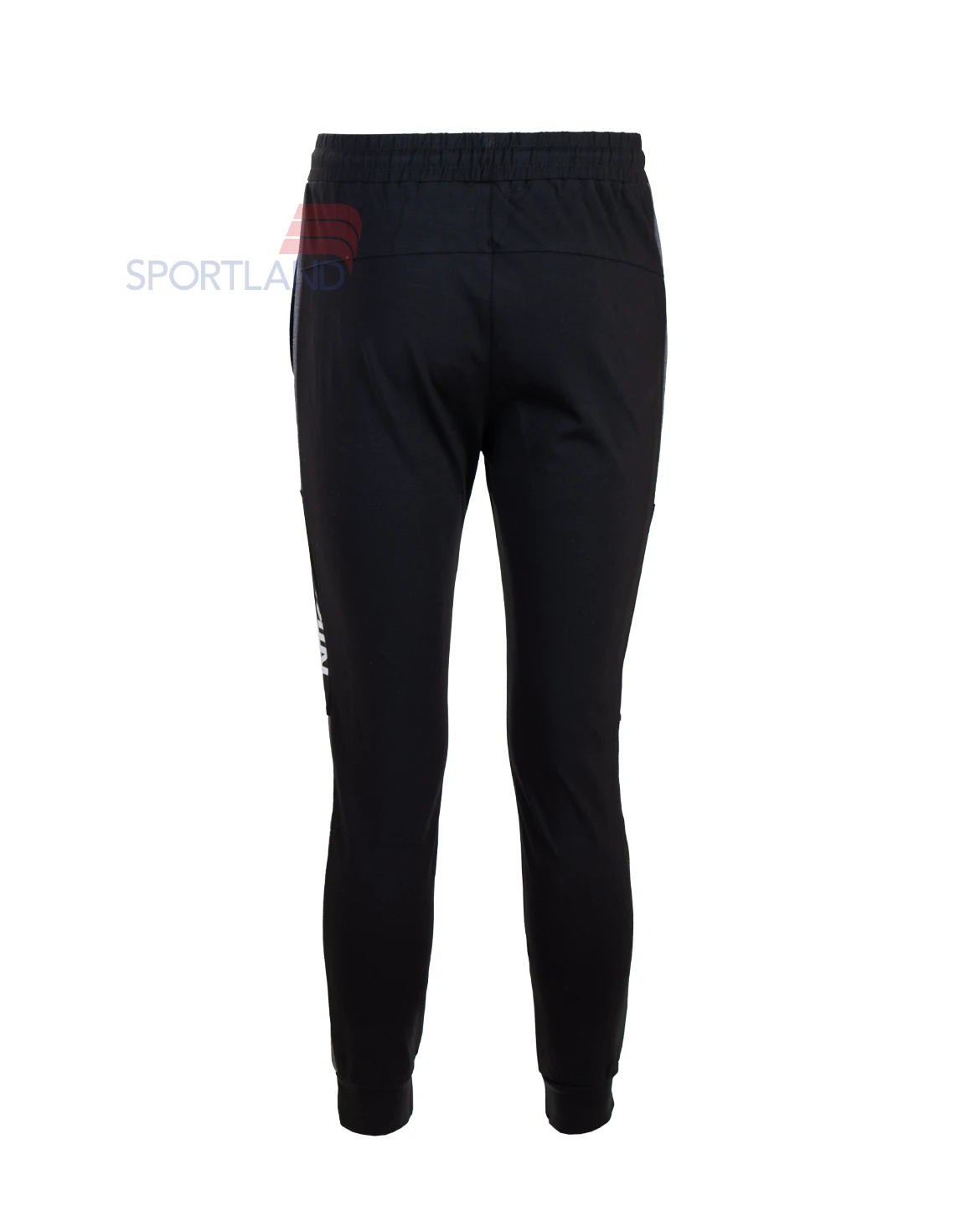 ست سویشرت و شلوار ورزشی مردانه نایک Nike Adler M