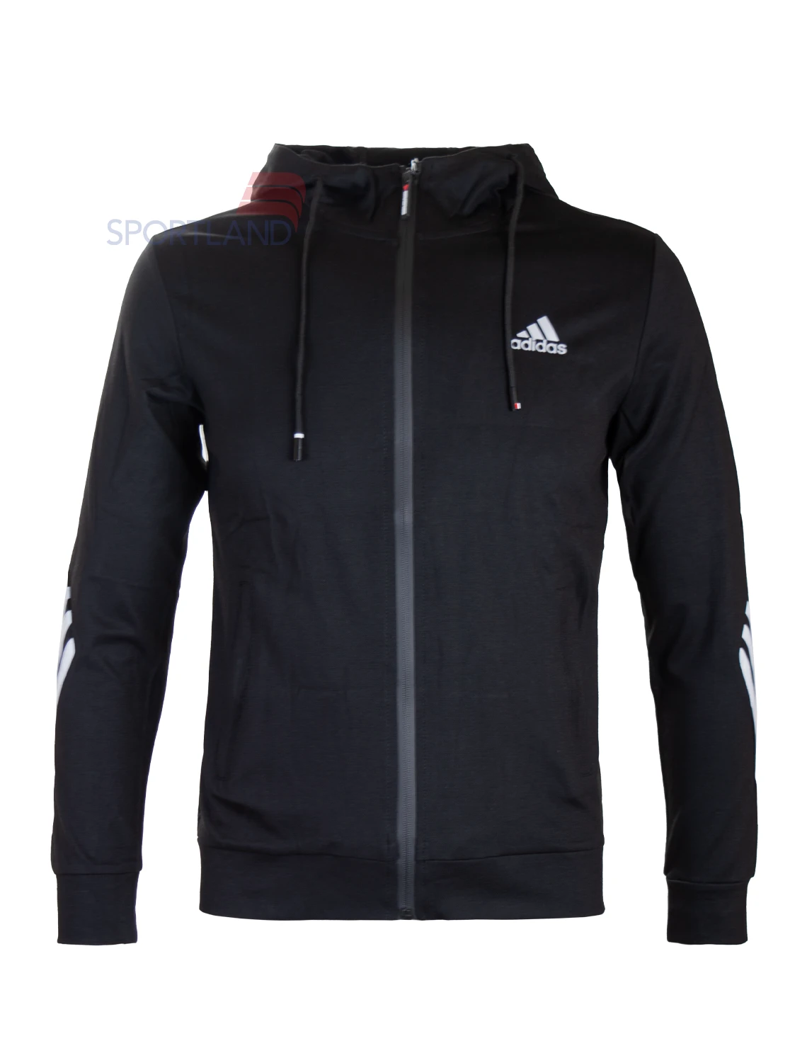 ست سویشرت و شلوار ورزشی مردانه آدیداس Adidas Kayla M