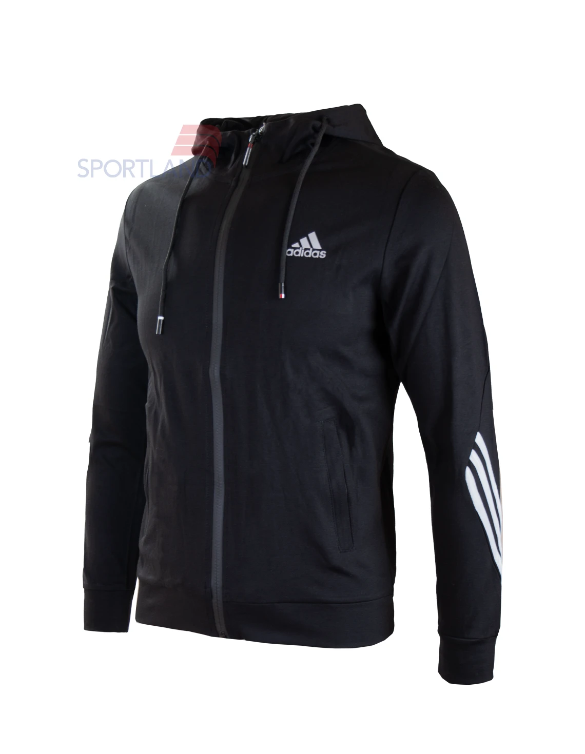 ست سویشرت و شلوار ورزشی مردانه آدیداس Adidas Kayla M