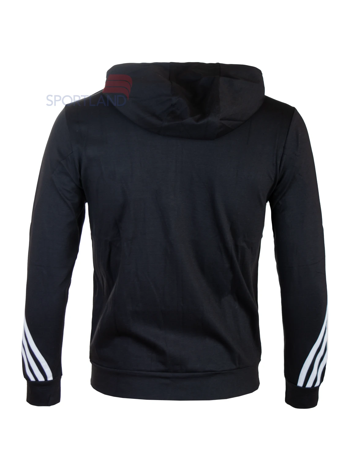 ست سویشرت و شلوار ورزشی مردانه آدیداس Adidas Kayla M