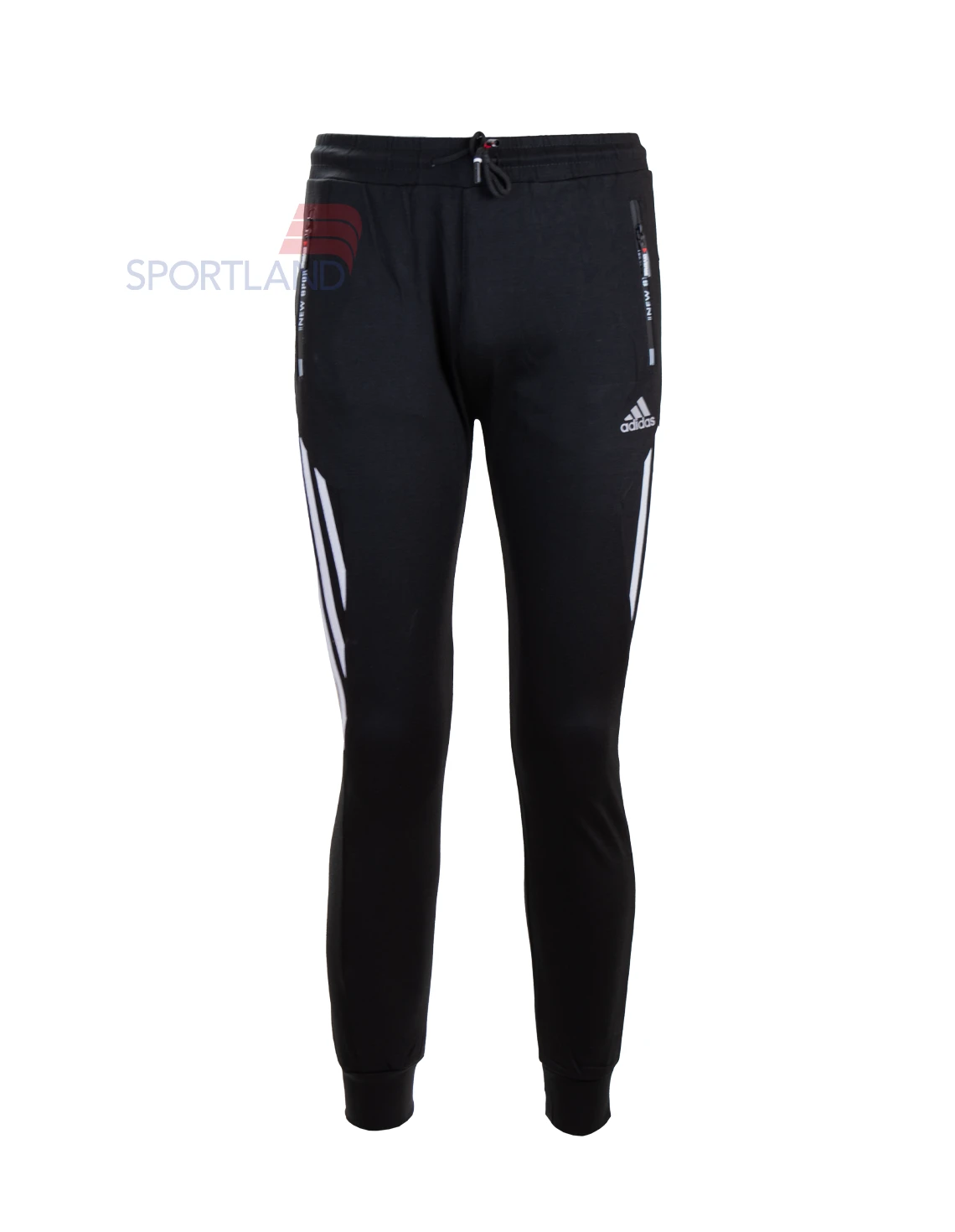 ست سویشرت و شلوار ورزشی مردانه آدیداس Adidas Kayla M