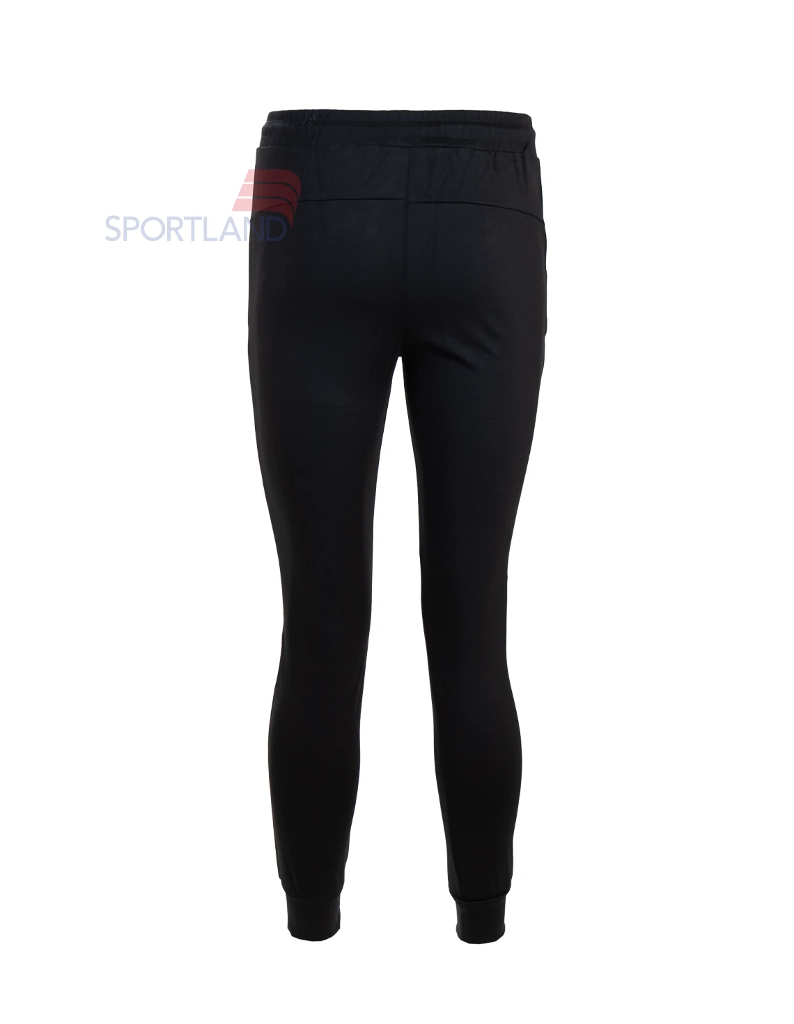 ست سویشرت و شلوار ورزشی مردانه آدیداس Adidas Kayla M