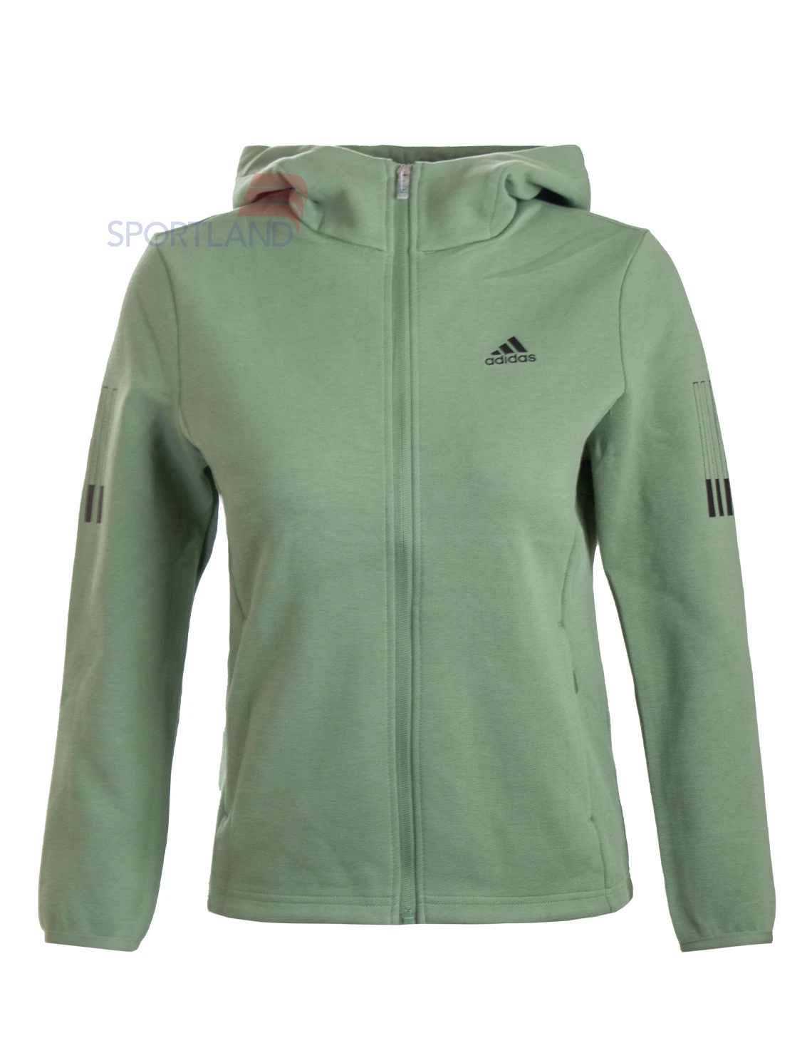 ست سویشرت و شلوار ورزشی زنانه آدیداس Adidas Amaya W