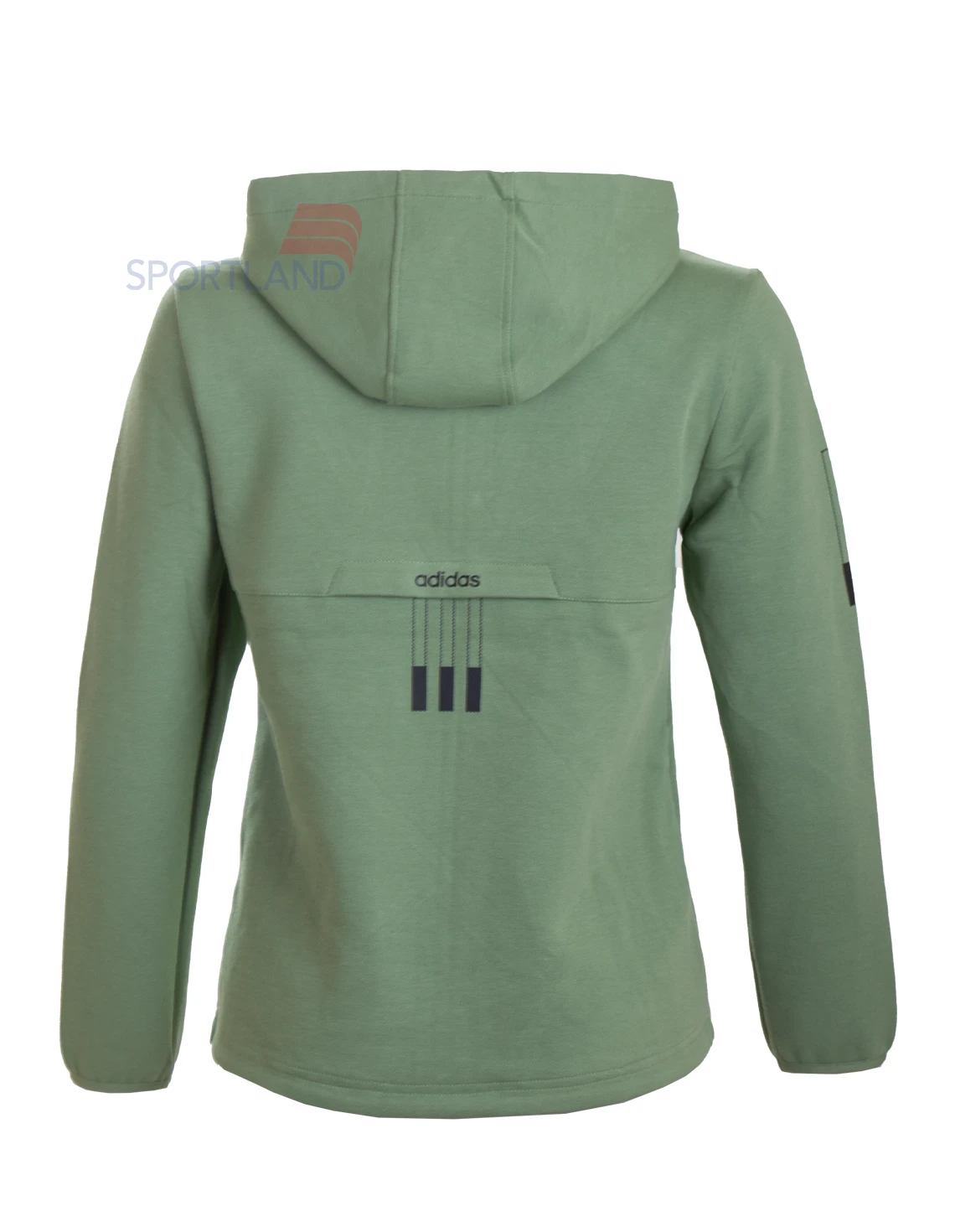 ست سویشرت و شلوار ورزشی زنانه آدیداس Adidas Amaya W